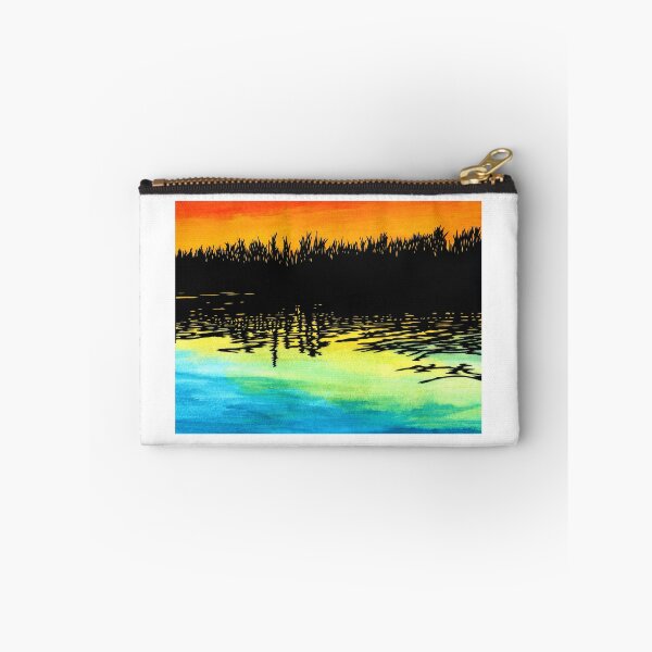 Item preview, Lake designed and sold by markyungblut.