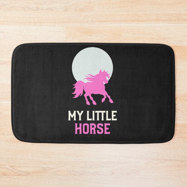 Item preview, TINY HORSE My little pony designed and sold by Pinu005.