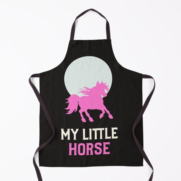 Item preview, TINY HORSE My little pony designed and sold by Pinu005.