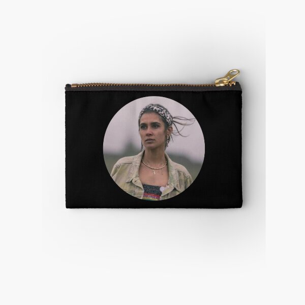 Item preview, Fatin The Wilds | Fatin Jamadni | Sophia Taylor Ali | The Wilds | Shoni designed and sold by smolsawyer.