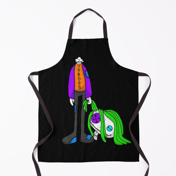Item preview, Riley designed and sold by Kubi-Art.