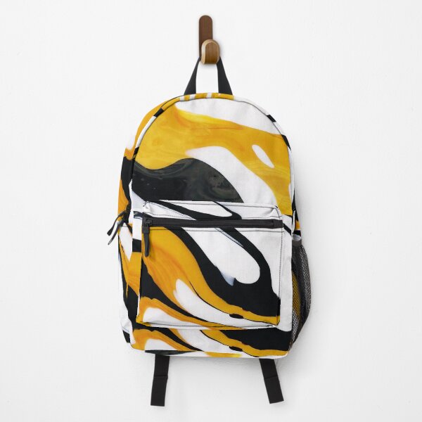 Item preview, Abstract set 7 designed and sold by JaVybz.