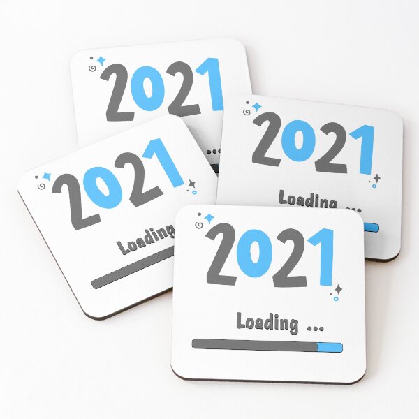 Item preview, Loading 2021 designed and sold by Zebra-fashion.