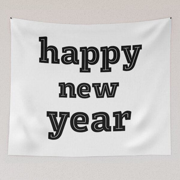 Item preview, Happy New year 2021  designed and sold by Angelshopping.