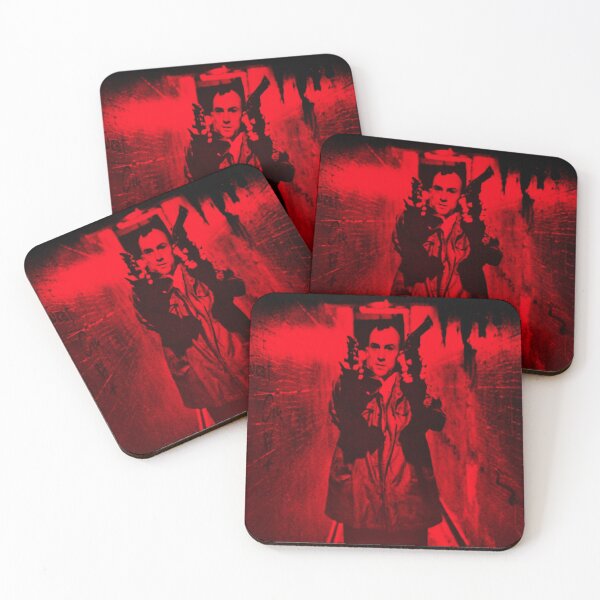 Item preview, Taxi Driver designed and sold by Popculturecrush.