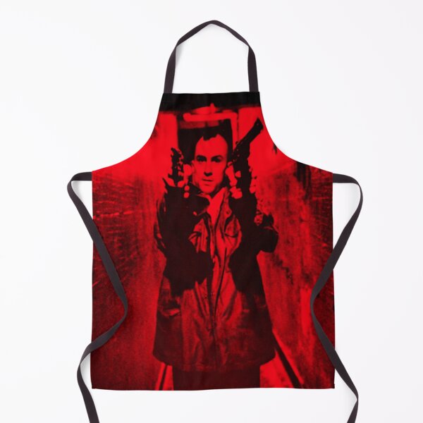 Item preview, Taxi Driver designed and sold by Popculturecrush.