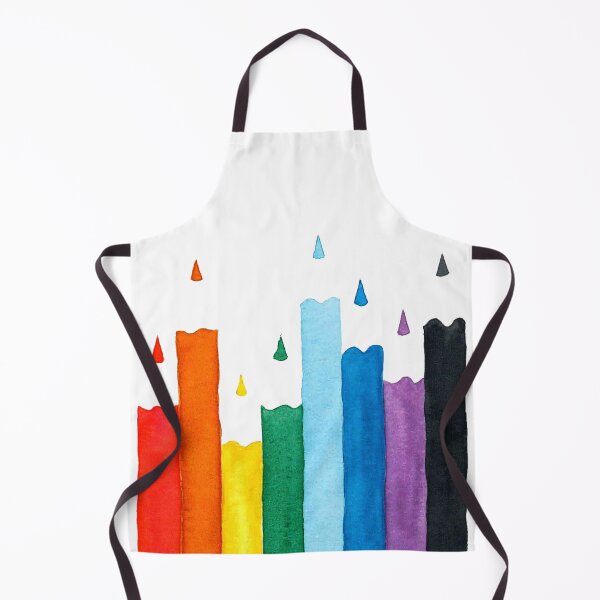 Item preview, Coloring Pencils designed and sold by Ariadne Kritonos.