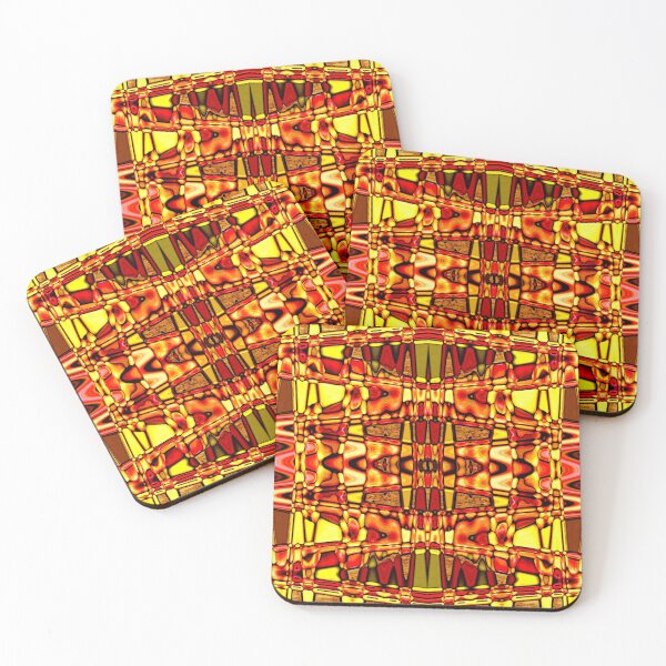 Item preview, PATTERN-156 designed and sold by Infopreneur1231.