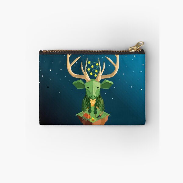 Item preview, The Green Soul designed and sold by drpixelitis.