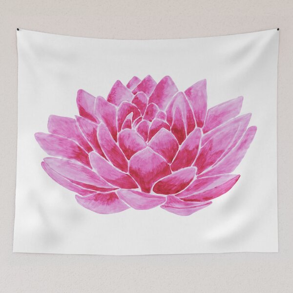 Item preview, waterlily designed and sold by samah82.