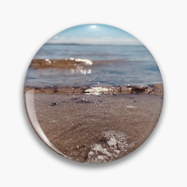 Item preview, Calm Waters  designed and sold by Bill Colman.