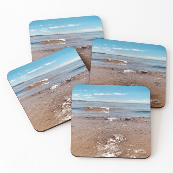 Item preview, Calm Waters  designed and sold by Bill Colman.