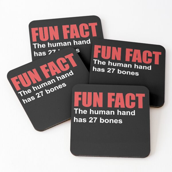 Item preview, fun fact hand bones designed and sold by Dagrell.