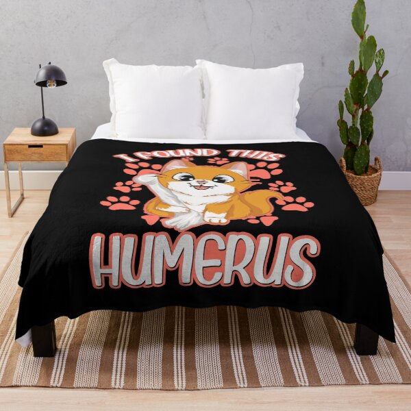 Item preview, I Found This Humerus Archaeology Pun Bone Humor designed and sold by perfectpresents.
