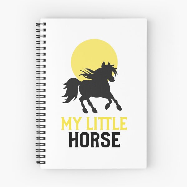 Item preview, TINY HORSE My little pony designed and sold by Pinu005.