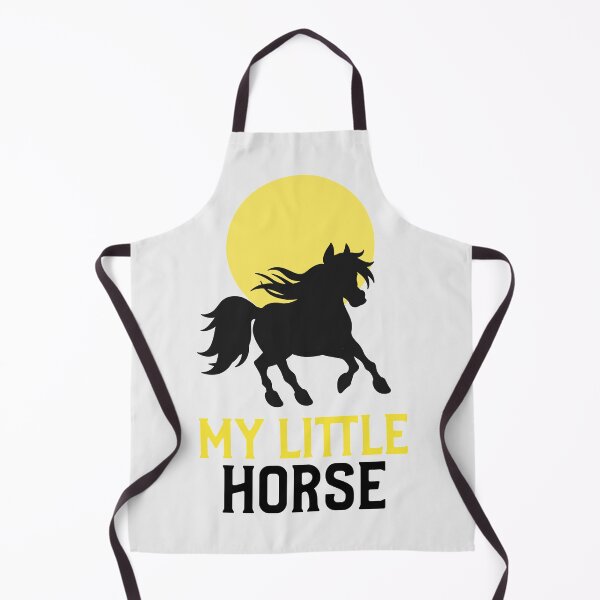 Item preview, TINY HORSE My little pony designed and sold by Pinu005.