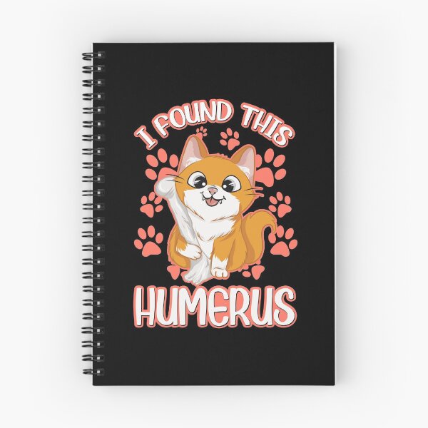 Item preview, I Found This Humerus Archaeology Pun Bone Humor designed and sold by perfectpresents.