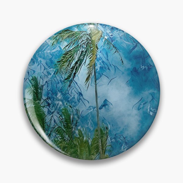 Item preview, Forecast Accuracy designed and sold by mikebraun.