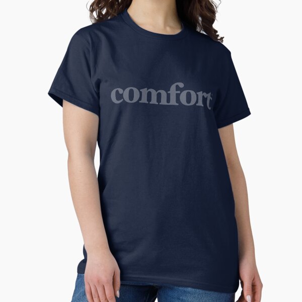 COMFORT Classic T-Shirt