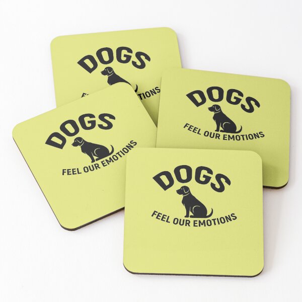 Item preview, Best dog mom ever  designed and sold by Suzie-Mara.