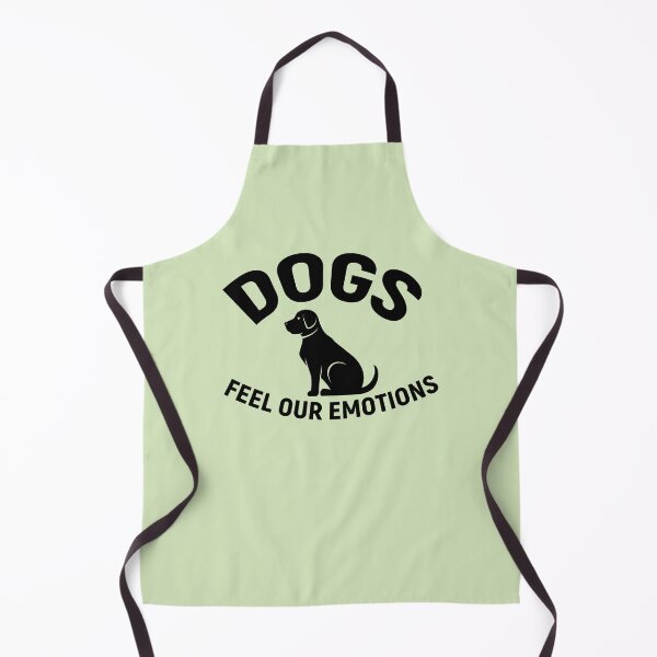 Item preview, Best dog mom ever designed and sold by Suzie-Mara.