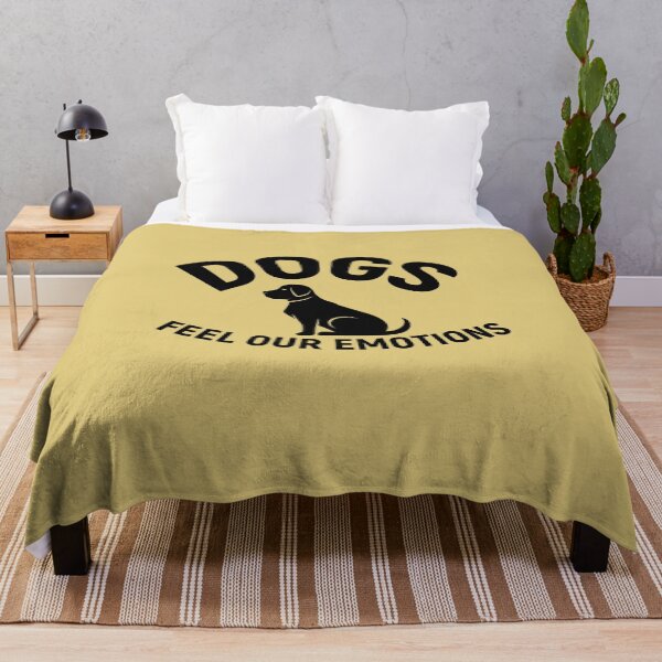 Item preview, Best dog mom ever designed and sold by Suzie-Mara.
