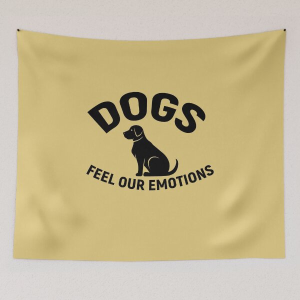 Item preview, Best dog mom ever  designed and sold by Suzie-Mara.