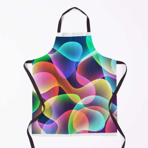 Item preview, Rainbow art designed and sold by Corona-Merch.