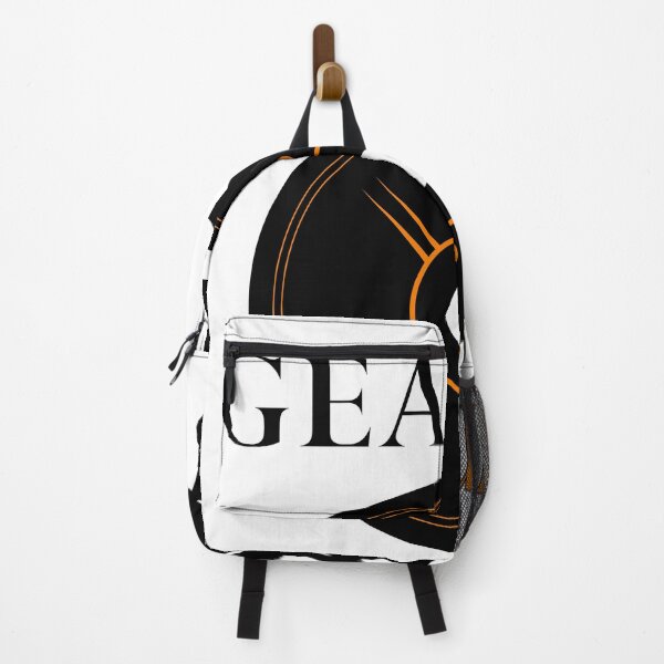Item preview, GEAR UP designed and sold by Designer-amjed.