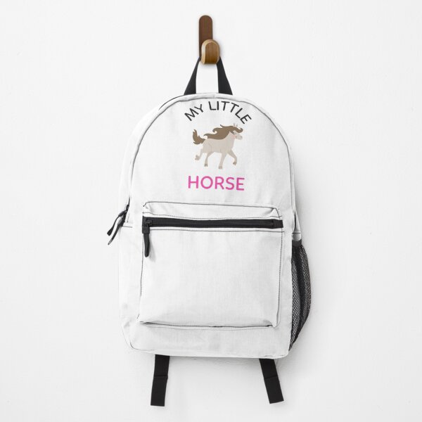 Item preview, TINY HORSE designed and sold by Pinu005.
