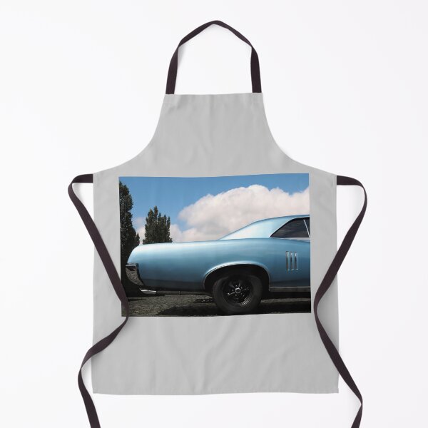 Item preview, Classic Car Le Mans designed and sold by Beate Gube.