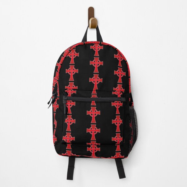Item preview, Big Templars Knights Cross designed and sold by Design your dreams.