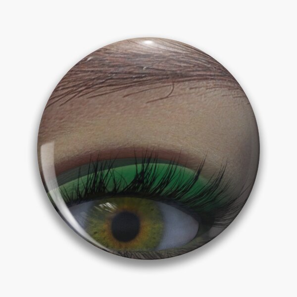 Item preview, High Definition designed and sold by JoreJj Z. Elprehzleinn.