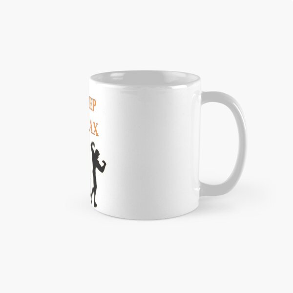 Item preview, AT THE GYM designed and sold by Designer-amjed.