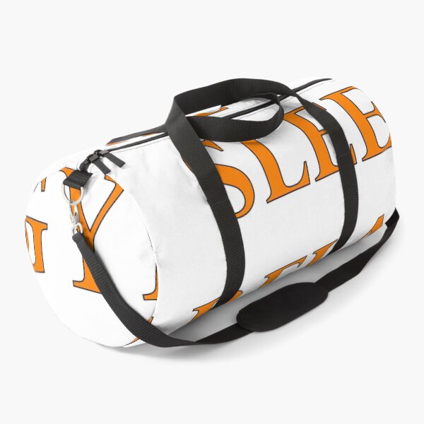 Item preview, AT THE GYM designed and sold by Designer-amjed.
