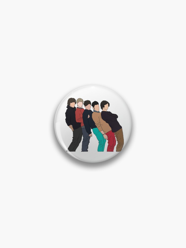 Pin on One Direction <3