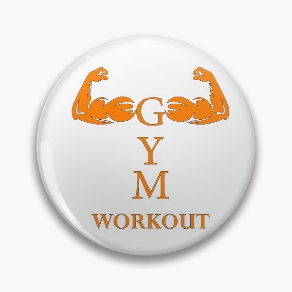 Item preview, GYM WORKOUT designed and sold by Designer-amjed.