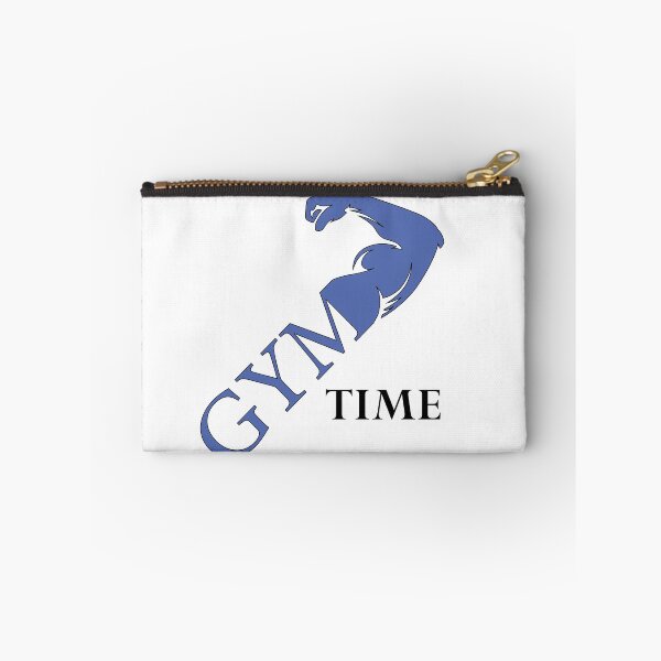 Item preview, GYM TIME designed and sold by Designer-amjed.