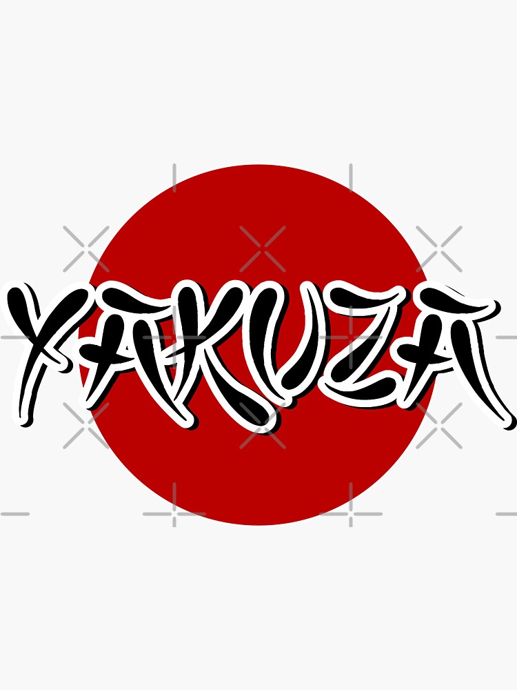 350+ Japanese Yakuza Tattoos With Meanings and History (2020) Irezumi  Designs | Japanese tattoo, Traditional japanese tattoo designs, Tattoo  japanese style