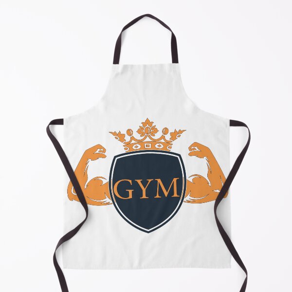 Item preview, ROYAL GYM designed and sold by Designer-amjed.