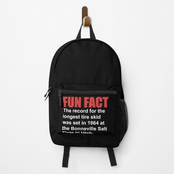Item preview, fun fact tire skid designed and sold by Dagrell.