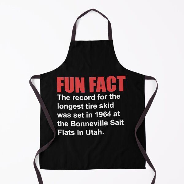 Item preview, fun fact tire skid designed and sold by Dagrell.