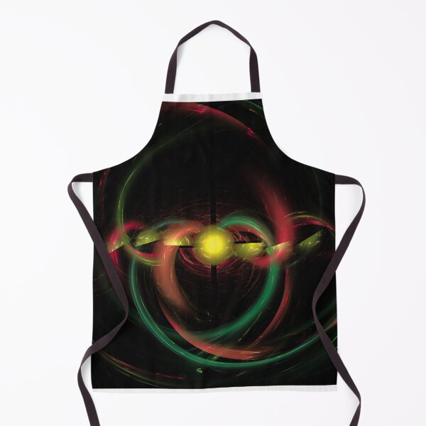 Item preview, Blood Brothers  designed and sold by drozdovs16.