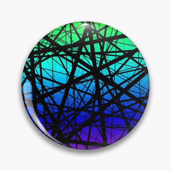 Item preview, Colorful pattern designed and sold by Misschemical.