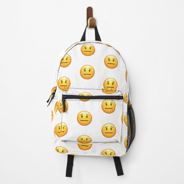 Item preview, I am concerned designed and sold by fazar8.
