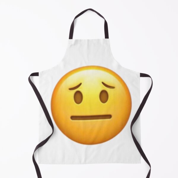 Item preview, I am concerned designed and sold by fazar8.