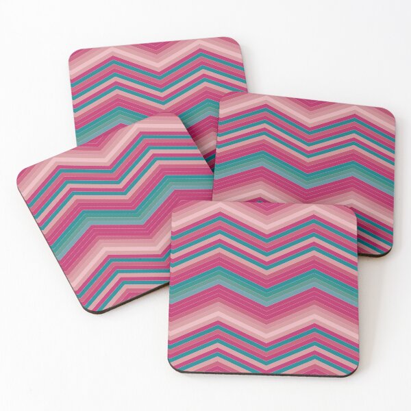 Item preview, Geometric Vintage Pattern Face Mask, Reusable Face Mask, Washable Face Mask-p4 designed and sold by designsnmore.