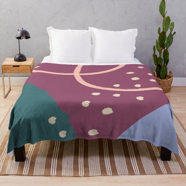Item preview, Pastel Modern Design designed and sold by Christof Hall.