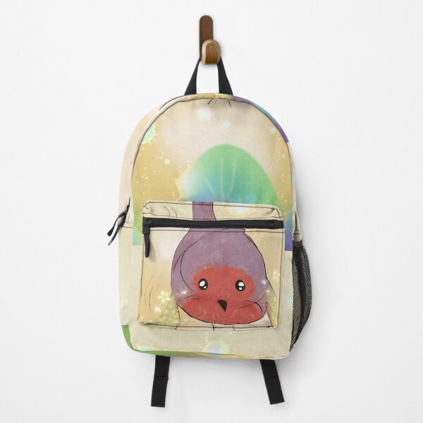 Item preview, Let's get to work! designed and sold by markatos.