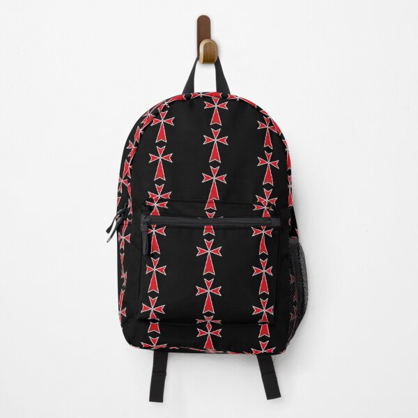Item preview, Knights Cross designed and sold by Design your dreams.